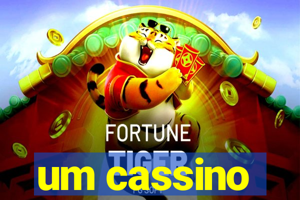 um cassino-4